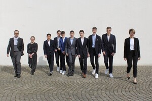 Gruppenfoto Konf 1.jpg